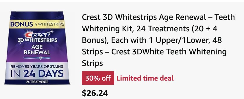 Screenshot 2025 08 12 at 9 15 58 AM